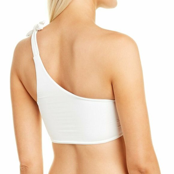 Charlie Holiday Corfu Top Women's - Picture 2 of 2